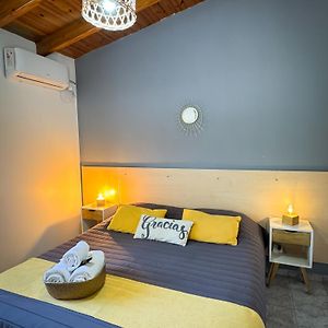 Habitación Doble Superior